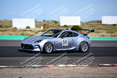 media/Feb-24-2024-Speed Ventures (Sat) [[3a91d549f3]]/Yellow/Session 3/Turn 1/